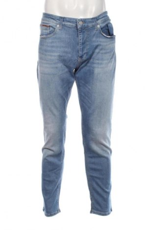 Herren Jeans Tommy Jeans, Größe XL, Farbe Blau, Preis € 82,79