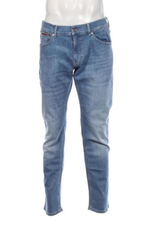 Herren Jeans Tommy Jeans, Größe XL, Farbe Blau, Preis € 82,99