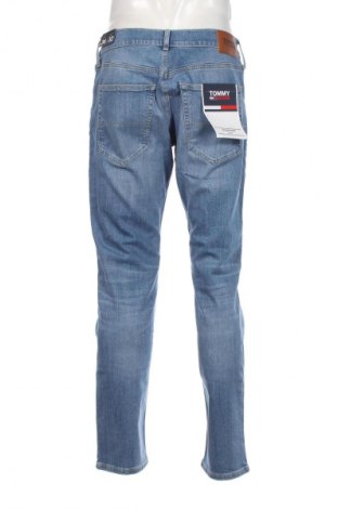 Herren Jeans Tommy Jeans, Größe XL, Farbe Blau, Preis 82,99 €