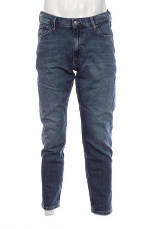 Herren Jeans Tommy Jeans, Größe L, Farbe Blau, Preis € 82,79