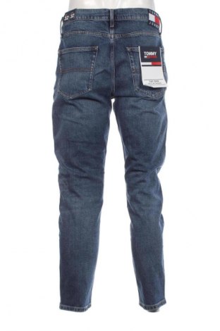 Herren Jeans Tommy Jeans, Größe L, Farbe Blau, Preis € 82,99