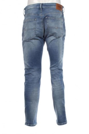 Pánske džínsy  Tommy Jeans, Veľkosť L, Farba Modrá, Cena  29,95 €