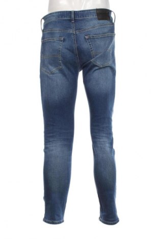 Herren Jeans Tommy Jeans, Größe M, Farbe Blau, Preis 68,49 €