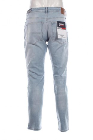 Pánske džínsy  Tommy Jeans, Veľkosť L, Farba Modrá, Cena  47,75 €