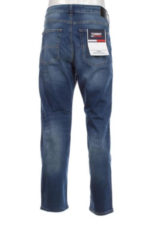 Herren Jeans Tommy Jeans, Größe XL, Farbe Blau, Preis € 82,99