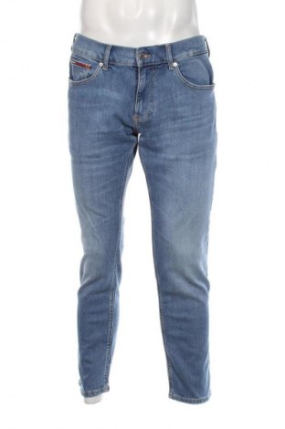 Herren Jeans Tommy Jeans, Größe L, Farbe Blau, Preis 69,99 €