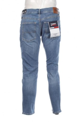 Pánske džínsy  Tommy Jeans, Veľkosť L, Farba Modrá, Cena  36,45 €