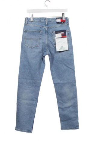 Pánske džínsy  Tommy Jeans, Veľkosť S, Farba Modrá, Cena  103,45 €