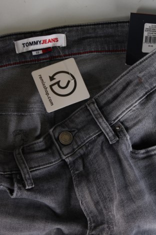 Blugi de bărbați Tommy Jeans, Mărime L, Culoare Albastru, Preț 269,99 Lei