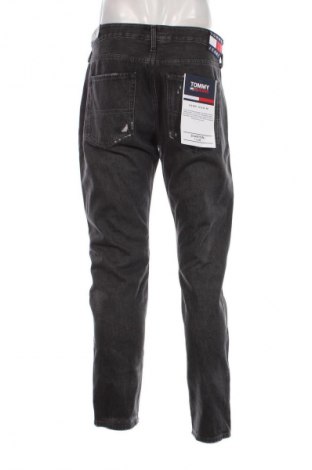 Pánske džínsy  Tommy Jeans, Veľkosť M, Farba Modrá, Cena  67,45 €