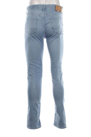 Herren Jeans Tommy Jeans, Größe S, Farbe Blau, Preis 36,99 €