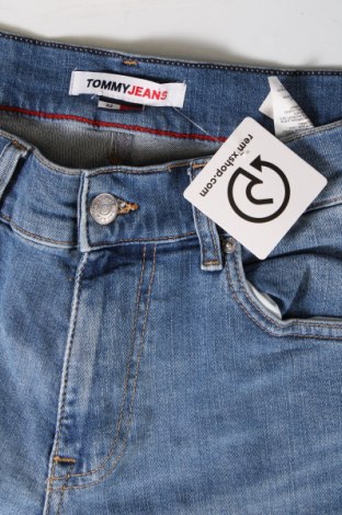 Ανδρικό τζίν Tommy Jeans, Μέγεθος M, Χρώμα Μπλέ, Τιμή 32,99 €