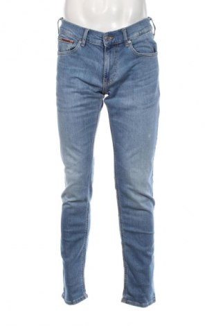 Herren Jeans Tommy Jeans, Größe M, Farbe Blau, Preis € 36,99