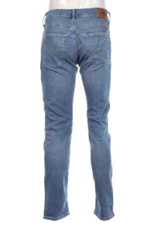 Herren Jeans Tommy Jeans, Größe M, Farbe Blau, Preis € 42,49