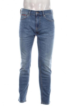 Herren Jeans Tommy Jeans, Größe M, Farbe Blau, Preis 47,49 €