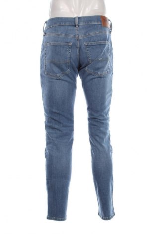 Herren Jeans Tommy Jeans, Größe M, Farbe Blau, Preis 47,49 €