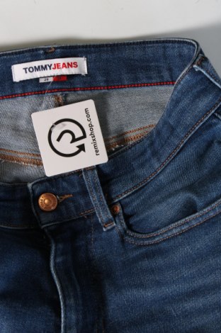 Ανδρικό τζίν Tommy Jeans, Μέγεθος S, Χρώμα Μπλέ, Τιμή 55,99 €