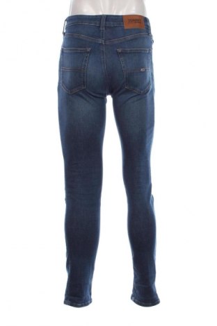 Herren Jeans Tommy Jeans, Größe S, Farbe Blau, Preis 62,99 €