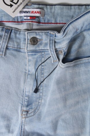 Ανδρικό τζίν Tommy Jeans, Μέγεθος S, Χρώμα Μπλέ, Τιμή 73,99 €