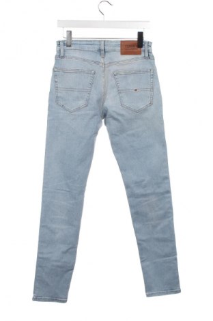 Pánske džínsy  Tommy Jeans, Veľkosť S, Farba Modrá, Cena  41,95 €