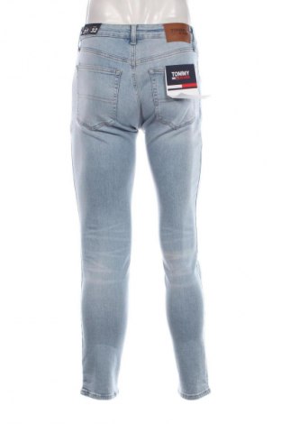 Ανδρικό τζίν Tommy Jeans, Μέγεθος S, Χρώμα Μπλέ, Τιμή 73,99 €