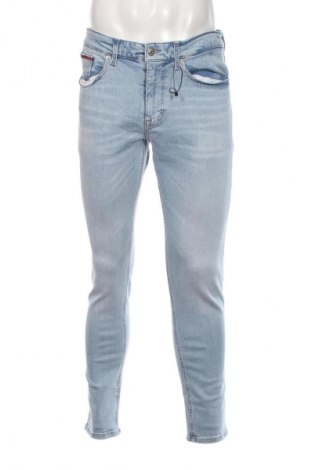 Pánske džínsy  Tommy Jeans, Veľkosť L, Farba Modrá, Cena  55,95 €