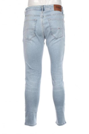 Herren Jeans Tommy Jeans, Größe L, Farbe Blau, Preis € 52,99