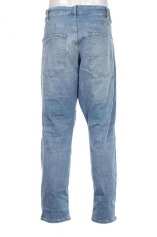 Pánske džínsy  Tommy Jeans, Veľkosť 3XL, Farba Modrá, Cena  62,45 €