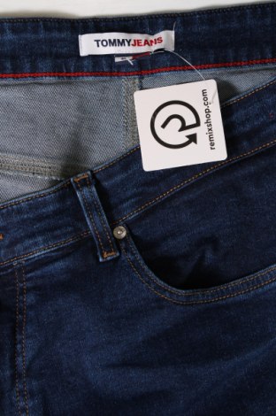 Herren Jeans Tommy Jeans, Größe XXL, Farbe Blau, Preis € 62,99