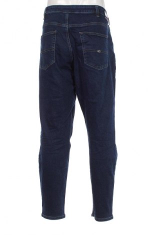 Herren Jeans Tommy Jeans, Größe XXL, Farbe Blau, Preis € 68,49