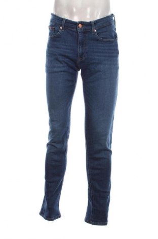 Herren Jeans Tommy Jeans, Größe M, Farbe Blau, Preis € 51,99