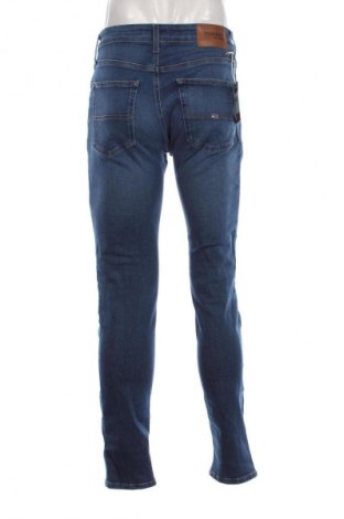 Herren Jeans Tommy Jeans, Größe M, Farbe Blau, Preis € 76,49