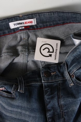 Ανδρικό τζίν Tommy Jeans, Μέγεθος M, Χρώμα Μπλέ, Τιμή 41,99 €