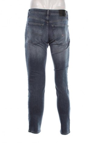 Pánske džínsy  Tommy Jeans, Veľkosť M, Farba Modrá, Cena  34,75 €