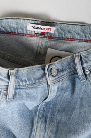 Pánske džínsy  Tommy Jeans, Veľkosť L, Farba Modrá, Cena  56,95 €