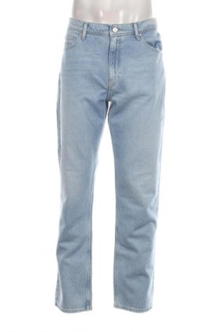 Pánske džínsy  Tommy Jeans, Veľkosť L, Farba Modrá, Cena  56,95 €