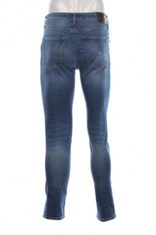 Pánske džínsy  Tommy Jeans, Veľkosť M, Farba Modrá, Cena  51,45 €