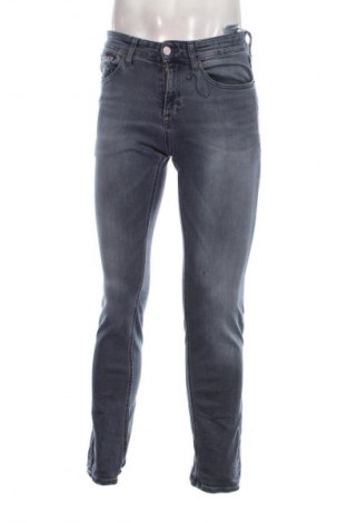 Herren Jeans Tommy Jeans, Größe S, Farbe Blau, Preis € 36,99