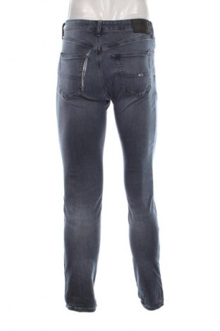 Herren Jeans Tommy Jeans, Größe S, Farbe Blau, Preis € 46,79