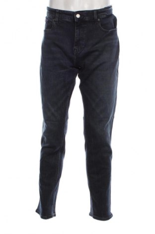 Herren Jeans Tommy Jeans, Größe XL, Farbe Blau, Preis 23,49 €
