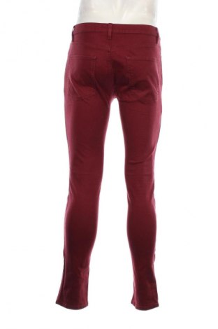 Herren Jeans Topman, Größe M, Farbe Rosa, Preis € 8,99