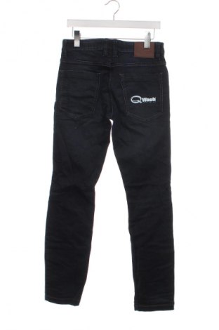 Herren Jeans Tricorp, Größe S, Farbe Blau, Preis € 6,29