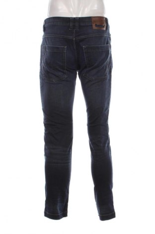 Herren Jeans Tricorp, Größe M, Farbe Blau, Preis 6,99 €