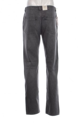 Herren Jeans Trussardi, Größe L, Farbe Grau, Preis 78,86 €