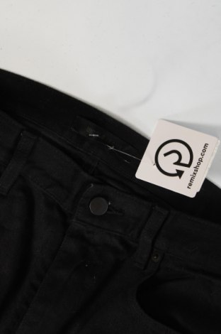 Herren Jeans Uniqlo, Größe S, Farbe Schwarz, Preis € 5,29