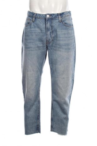 Herren Jeans United Colors Of Benetton, Größe M, Farbe Blau, Preis € 47,94
