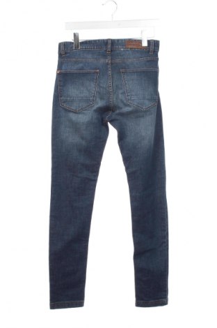 Herren Jeans United Colors Of Benetton, Größe XS, Farbe Blau, Preis € 16,15