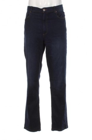 Herren Jeans Up 2 Fashion, Größe XXL, Farbe Blau, Preis 20,18 €
