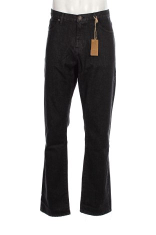Herren Jeans Urban Classics, Größe XL, Farbe Schwarz, Preis € 23,81