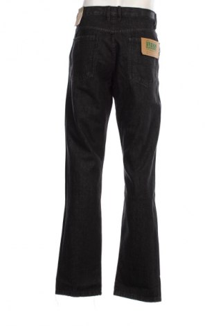 Pánske džínsy  Urban Classics, Veľkosť XL, Farba Čierna, Cena  23,81 €